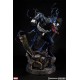 Marvel Comics Statue Venom (Dark Origin) 80 cm